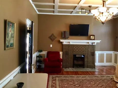 703 N Main St, Honea Path, SC 29654 photo 7