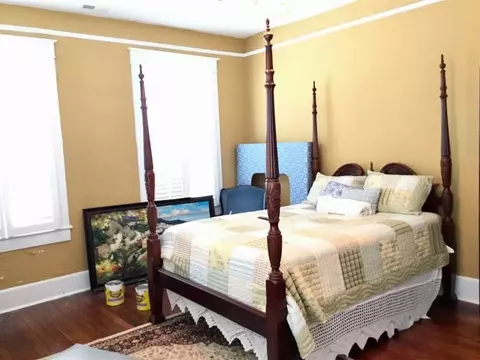 703 N Main St, Honea Path, SC 29654 photo 17