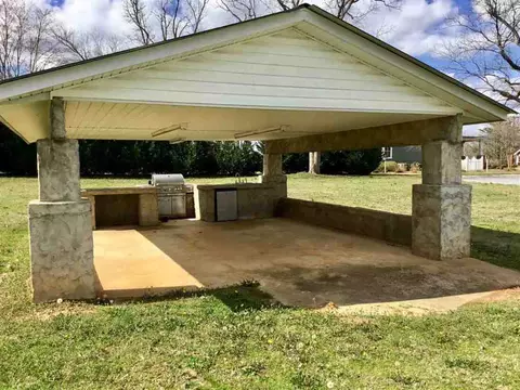 703 N Main St, Honea Path, SC 29654 photo 22
