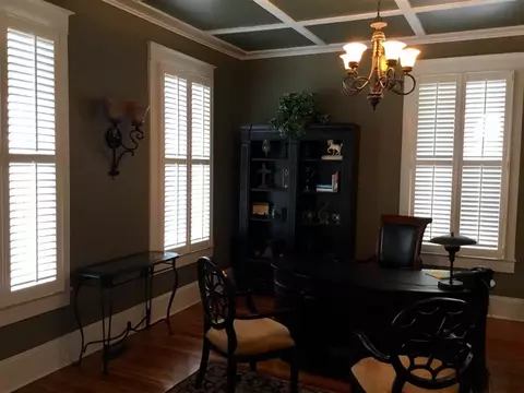 703 N Main St, Honea Path, SC 29654 photo 6