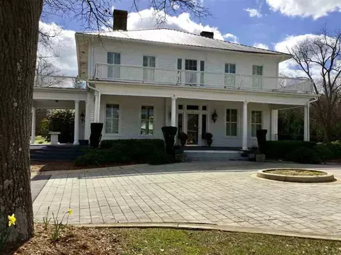 703 N Main St, Honea Path, SC 29654 photo 3