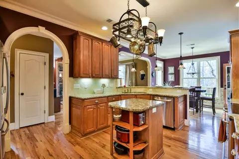 111 Hunt Cliff Ct, Easley, SC 29642 photo 16