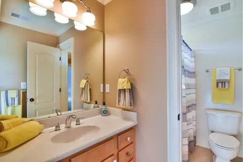 111 Hunt Cliff Ct, Easley, SC 29642 photo 23