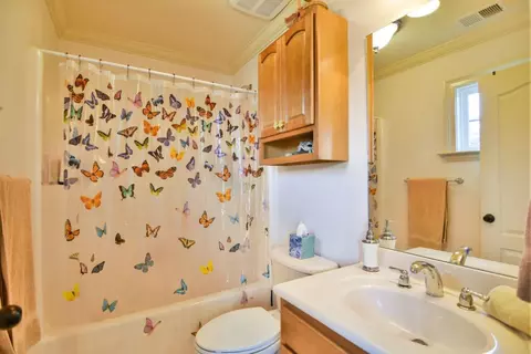 111 Hunt Cliff Ct, Easley, SC 29642 photo 25