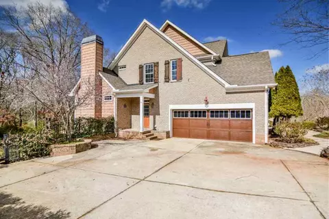 111 Hunt Cliff Ct, Easley, SC 29642 photo 36