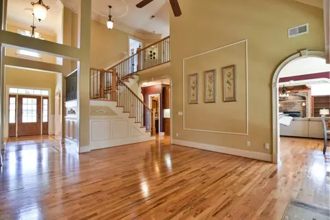111 Hunt Cliff Ct, Easley, SC 29642 photo 5