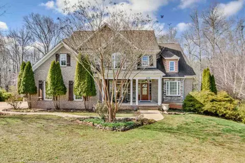 111 Hunt Cliff Ct, Easley, SC 29642 photo 1