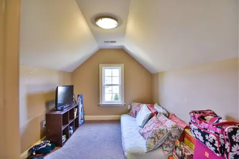 111 Hunt Cliff Ct, Easley, SC 29642 photo 28