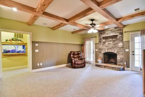 111 Hunt Cliff Ct, Easley, SC 29642 photo 31