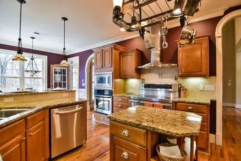 111 Hunt Cliff Ct, Easley, SC 29642 photo 14