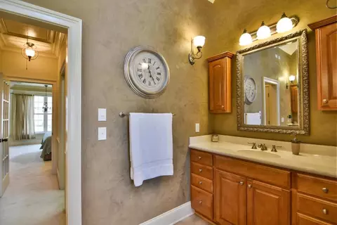 111 Hunt Cliff Ct, Easley, SC 29642 photo 21