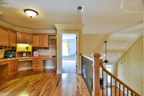 111 Hunt Cliff Ct, Easley, SC 29642 photo 27
