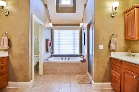 111 Hunt Cliff Ct, Easley, SC 29642 photo 20