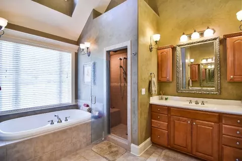111 Hunt Cliff Ct, Easley, SC 29642 photo 19