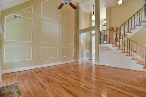 111 Hunt Cliff Ct, Easley, SC 29642 photo 7