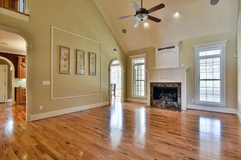 111 Hunt Cliff Ct, Easley, SC 29642 photo 6