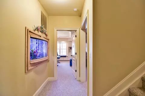 111 Hunt Cliff Ct, Easley, SC 29642 photo 29