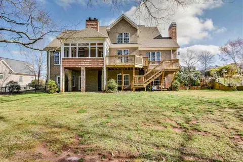 111 Hunt Cliff Ct, Easley, SC 29642 photo 35