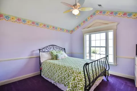 111 Hunt Cliff Ct, Easley, SC 29642 photo 24