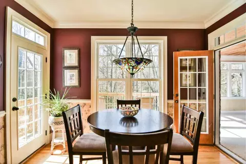111 Hunt Cliff Ct, Easley, SC 29642 photo 12
