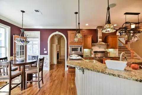 111 Hunt Cliff Ct, Easley, SC 29642 photo 11