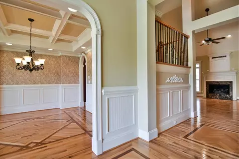 111 Hunt Cliff Ct, Easley, SC 29642 photo 3