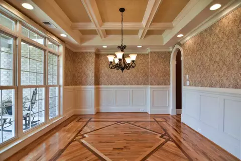 111 Hunt Cliff Ct, Easley, SC 29642 photo 4