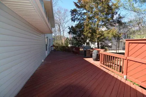 101 Oneida Ct, Clemson, SC 29631 photo 3