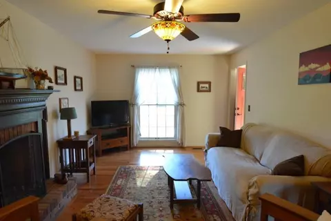 101 Oneida Ct, Clemson, SC 29631 photo 7