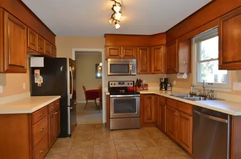 101 Oneida Ct, Clemson, SC 29631 photo 6