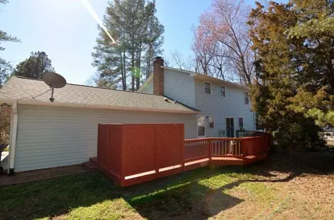 101 Oneida Ct, Clemson, SC 29631 photo 2