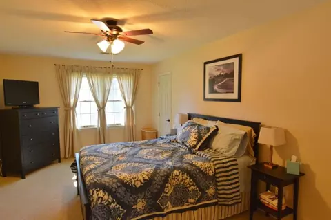 101 Oneida Ct, Clemson, SC 29631 photo 10