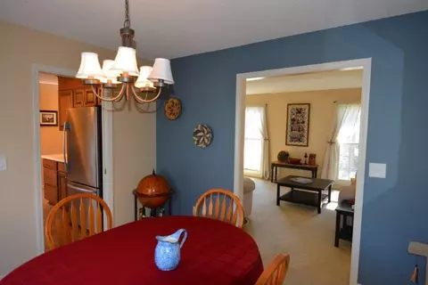 101 Oneida Ct, Clemson, SC 29631 photo 5
