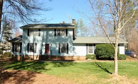 101 Oneida Ct, Clemson, SC 29631 photo 1