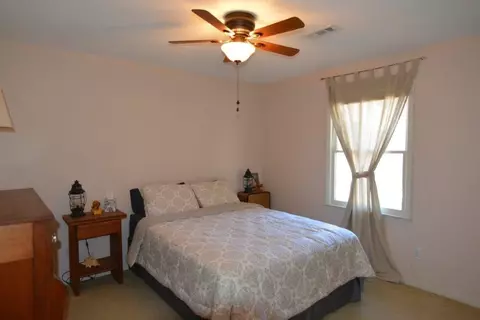 101 Oneida Ct, Clemson, SC 29631 photo 9