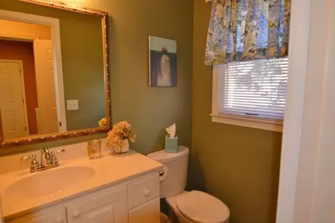 101 Oneida Ct, Clemson, SC 29631 photo 8