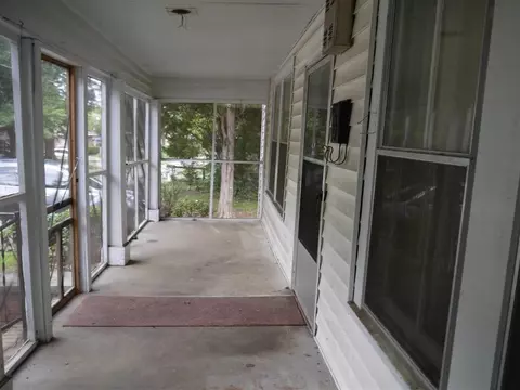 508 E Hampton St, Anderson, SC 29621 photo 13