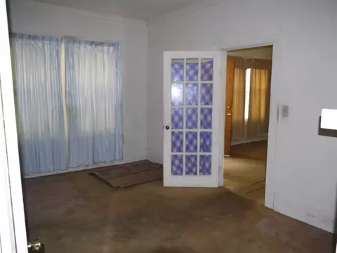 508 E Hampton St, Anderson, SC 29621 photo 6