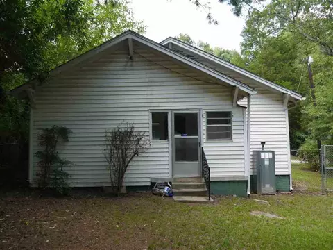 508 E Hampton St, Anderson, SC 29621 photo 10