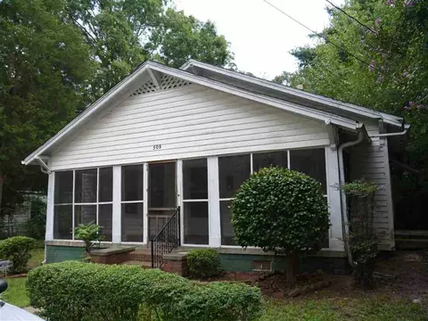 508 E Hampton St, Anderson, SC 29621 photo 12