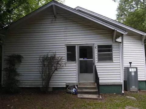 508 E Hampton St, Anderson, SC 29621 photo 11