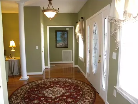 110 Stonewall Ct, Easley, SC 29642 photo 3