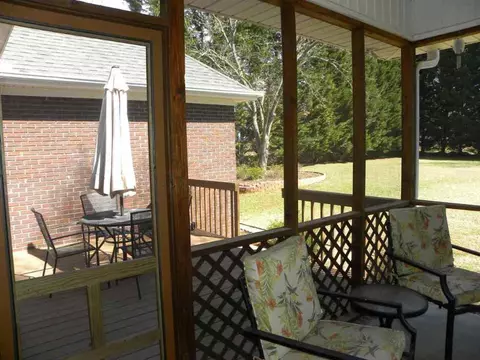 110 Stonewall Ct, Easley, SC 29642 photo 20