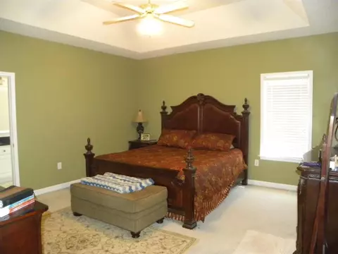 110 Stonewall Ct, Easley, SC 29642 photo 13