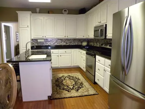 110 Stonewall Ct, Easley, SC 29642 photo 9