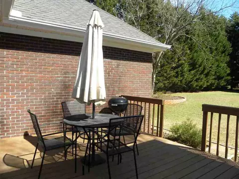 110 Stonewall Ct, Easley, SC 29642 photo 21