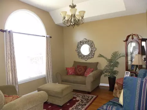 110 Stonewall Ct, Easley, SC 29642 photo 7