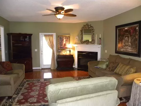 110 Stonewall Ct, Easley, SC 29642 photo 6