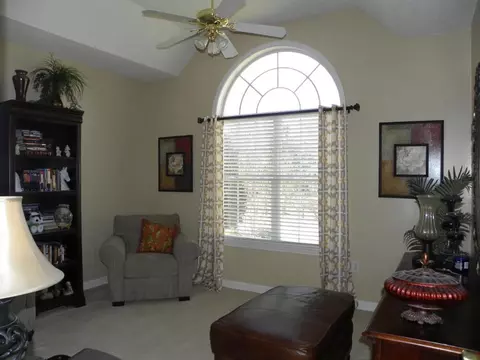 110 Stonewall Ct, Easley, SC 29642 photo 16