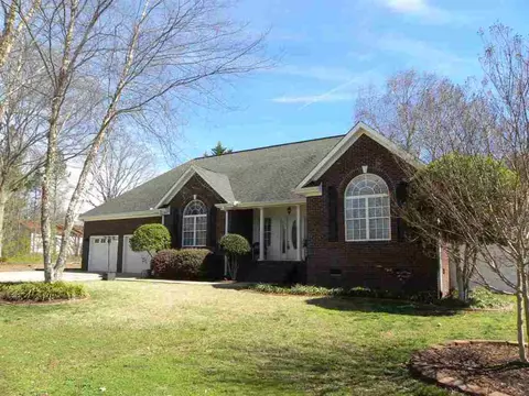 110 Stonewall Ct, Easley, SC 29642 photo 25